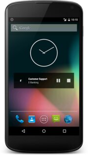 Swipetimes – трекер рабочего времени 21.0.0. Скриншот 7