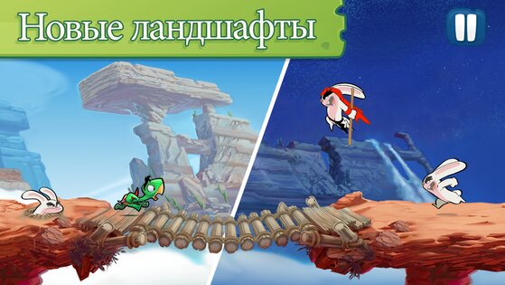 RunSheldon 1.088. Скриншот 12