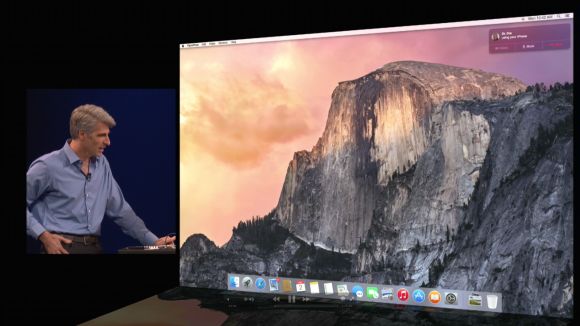 WWDC 2014 — детальный обзор