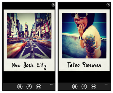 Apict 4.5.0.8. Скриншот 1