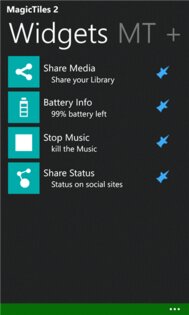 UCam 1.12.816.1. Скриншот 2