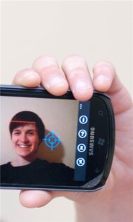 Headshot 3.1.0.0. Скриншот 1