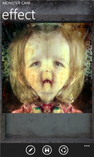 MonsterCam 2.0.0.3. Скриншот 1