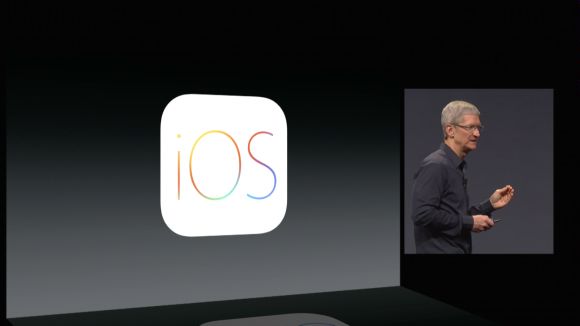 WWDC 2014 — детальный обзор