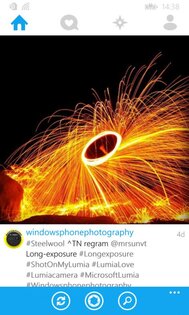 6tag 3.2.3.0. Скриншот 1