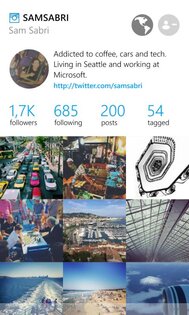 6tag 3.2.3.0. Скриншот 2