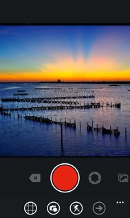 6tag 3.2.3.0. Скриншот 4