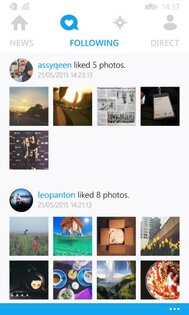 6tag 3.2.3.0. Скриншот 5