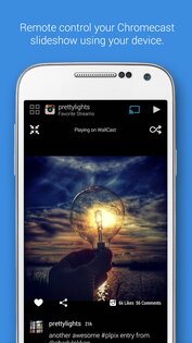 Dayframe 3.1. Скриншот 4