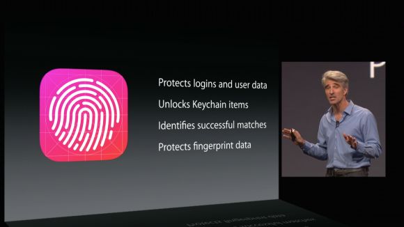 WWDC 2014 — детальный обзор