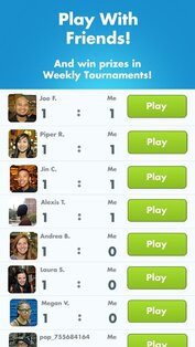 SongPop 2.13.5. Скриншот 2