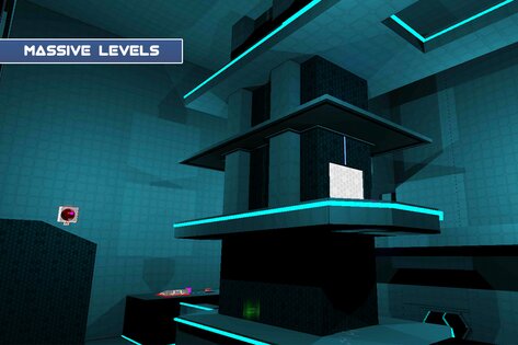 Polarity  3. Скриншот 3