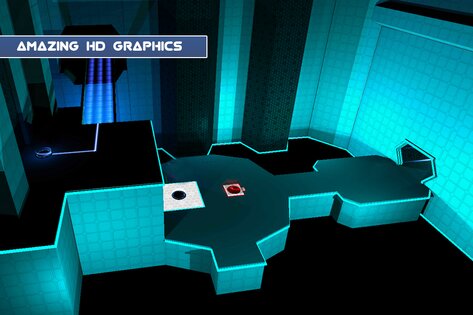 Polarity  3. Скриншот 10