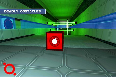 Polarity  3. Скриншот 12