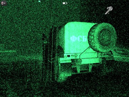 Mental Hospital II 1.02.05. Скриншот 11