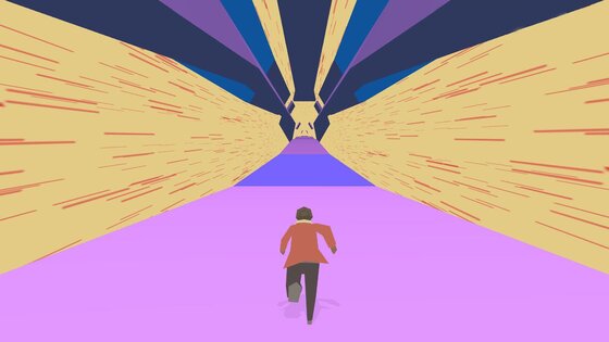 Boson X 1.0.29. Скриншот 2