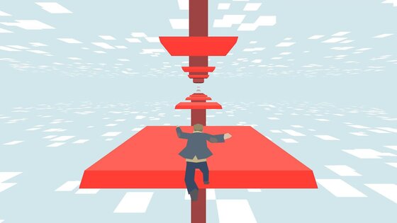 Boson X 1.0.29. Скриншот 4