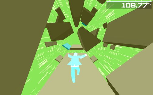 Boson X 1.0.29. Скриншот 5