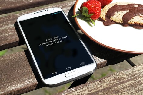 Приложение 1.08. Скриншот 2