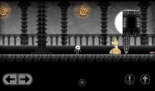 Dokuro 1.2.6. Скриншот 7