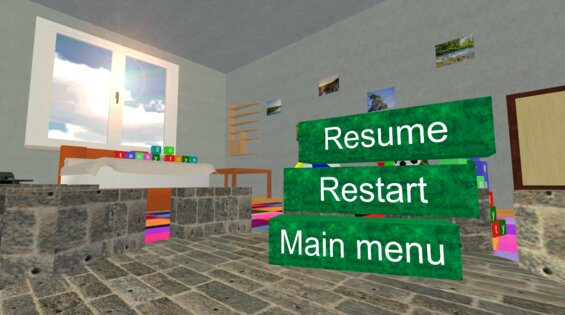 Tanky Toys 2 2.3.1. Скриншот 2