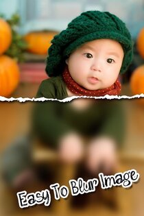 Pencil Sketch: Photo Editor 6.3.2. Скриншот 15