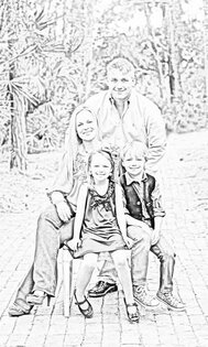 Pencil Sketch: Photo Editor 6.3.2. Скриншот 19