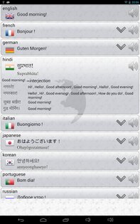 Q Multi Переводчик 1.66. Скриншот 1