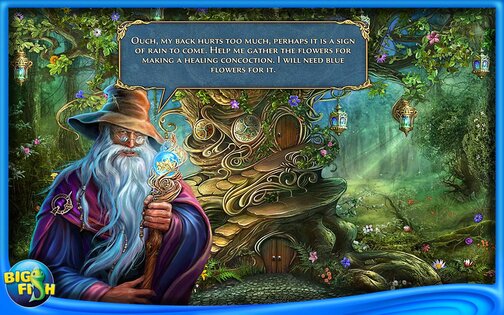 Emerland Solitaire 1.0.0. Скриншот 4