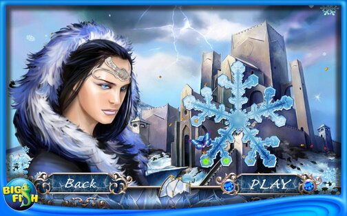 Season Match 1.0.1 Full. Скриншот 1