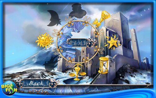 Season Match 1.0.1 Full. Скриншот 4