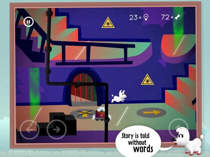 MIMPI 1.1.9. Скриншот 14