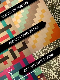 KAMI 1.1.2. Скриншот 12