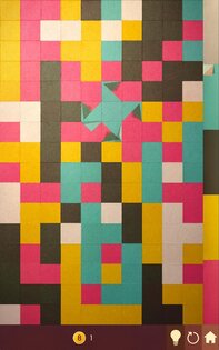 KAMI 1.1.2. Скриншот 14