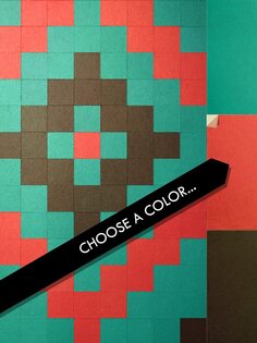 KAMI 1.1.2. Скриншот 16