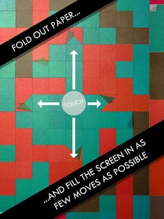 KAMI 1.1.2. Скриншот 17