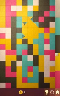 KAMI 1.1.2. Скриншот 4