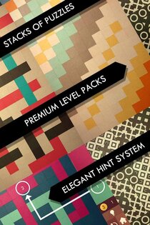 KAMI 1.1.2. Скриншот 8