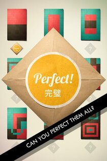 KAMI 1.1.2. Скриншот 9