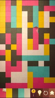 KAMI 1.1.2. Скриншот 10