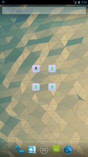 Total RAM Speed Booster 5.0.4. Скриншот 2