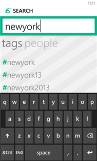 6sec. Скриншот 2