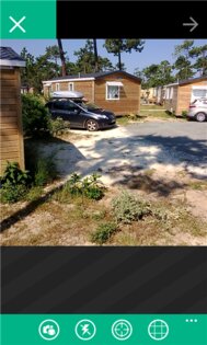 6sec. Скриншот 3