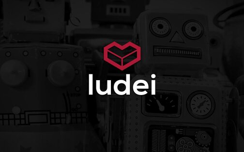 iBasket 11.0.9. Скриншот 12