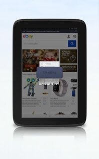 Dolphin Zero 2.1.0. Скриншот 11