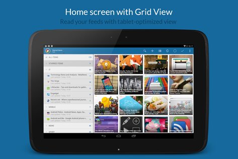 News+ 2.0.2. Скриншот 9