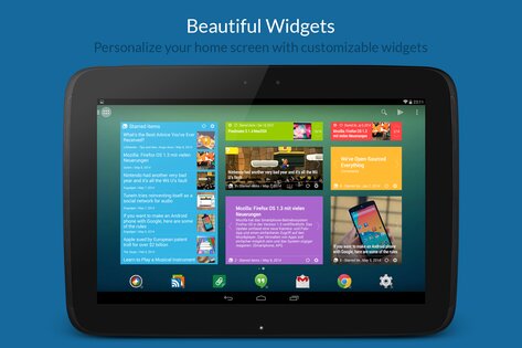 News+ 2.0.2. Скриншот 12