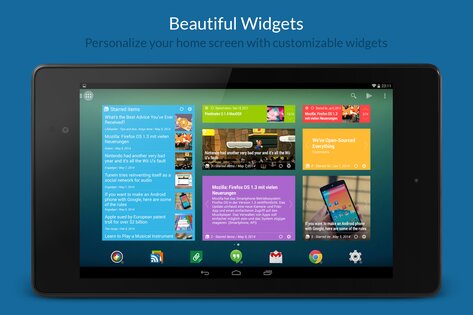 News+ 2.0.2. Скриншот 16