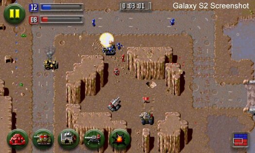 Z Origins - (Z The Game) 1.74. Скриншот 5