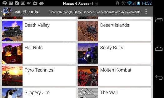 Z Origins - (Z The Game) 1.74. Скриншот 8